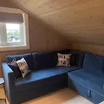 Spacious And Roomy On Golsfjellet بيت للعطل غول