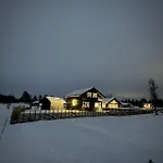 Spacious And Roomy On Golsfjellet * غول
