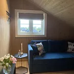Spacious And Roomy On Golsfjellet بيت للعطل