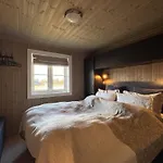 Spacious And Roomy On Golsfjellet *