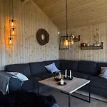 Spacious And Roomy On Golsfjellet بيت للعطل *