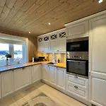 بيت للعطل Spacious And Roomy On Golsfjellet *