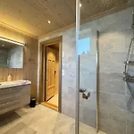 Spacious And Roomy On Golsfjellet * غول