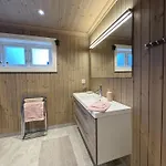 Spacious And Roomy On Golsfjellet بيت للعطل *