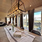 Spacious And Roomy On Golsfjellet بيت للعطل غول