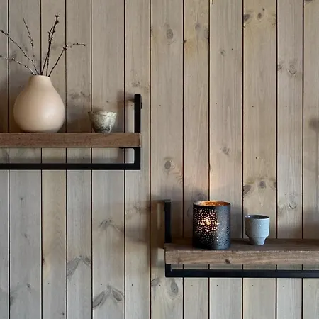 Spacious And Roomy On Golsfjellet Holiday home